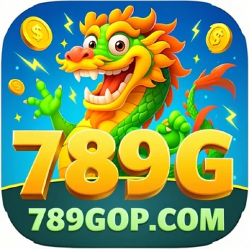 789G